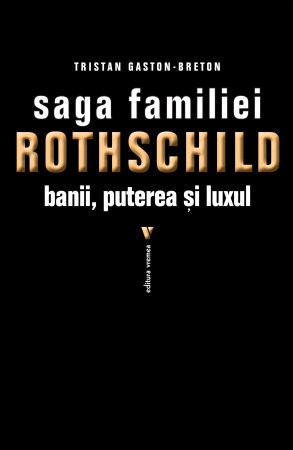 rothschild 2